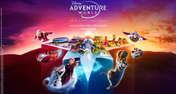 disney adventure world landscape pre launch  kv mid res