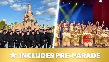 Time to Shine Easter holder image