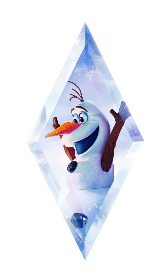 olaf