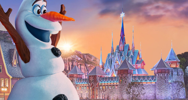 Magical Winter 2026 for web v2