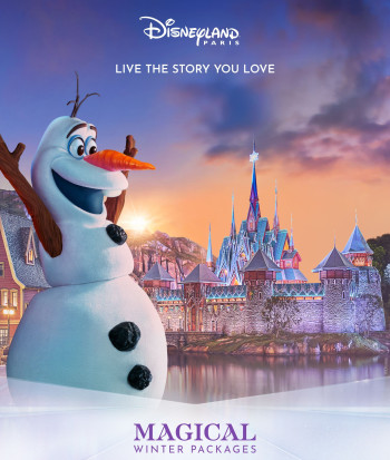 Magical Winter 2026 for web v2